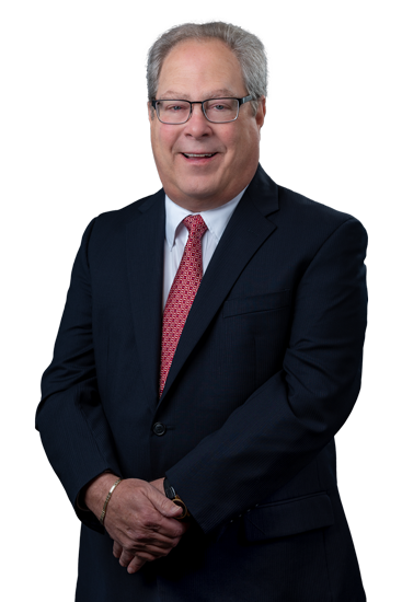 Joel S. Mutnick