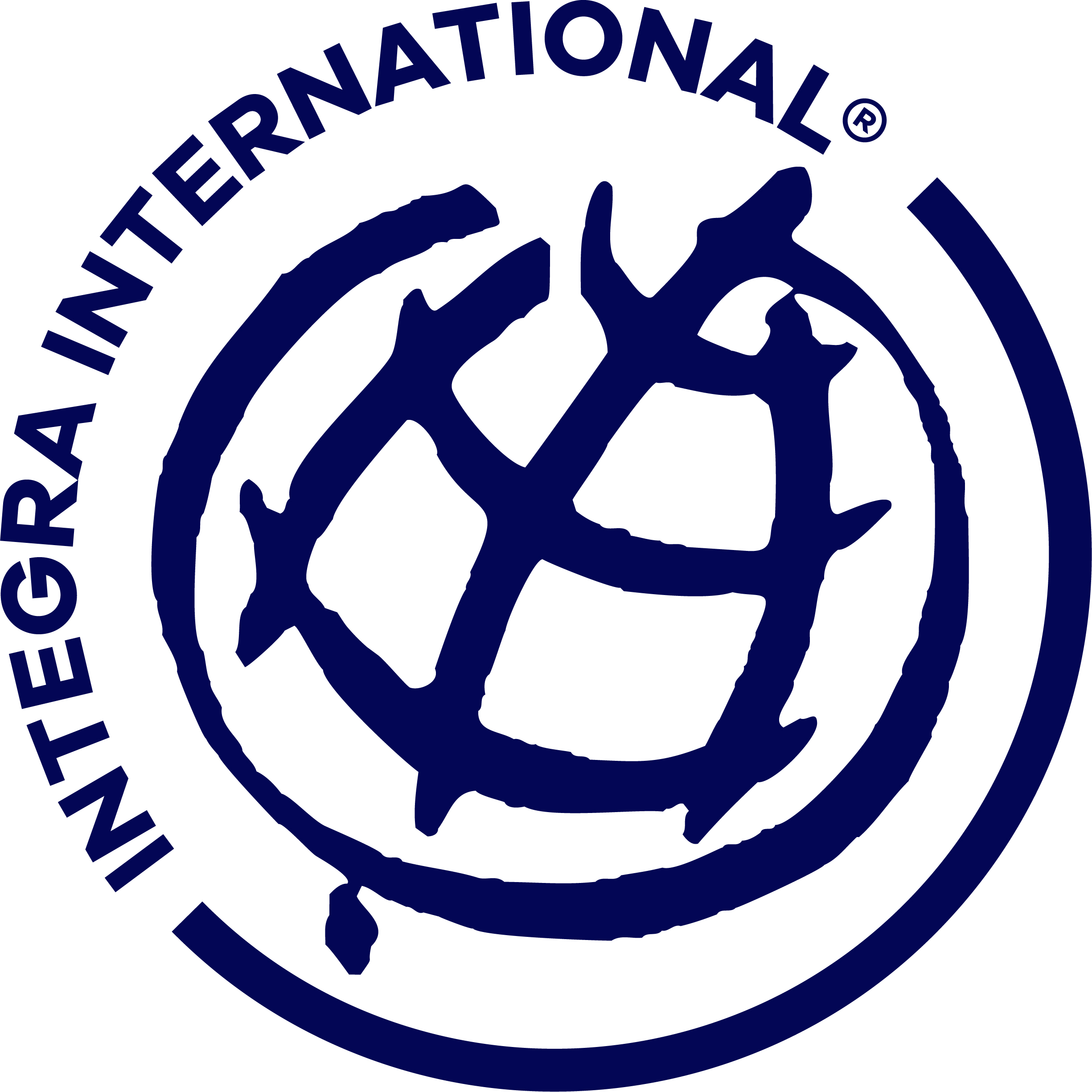 Integra International
