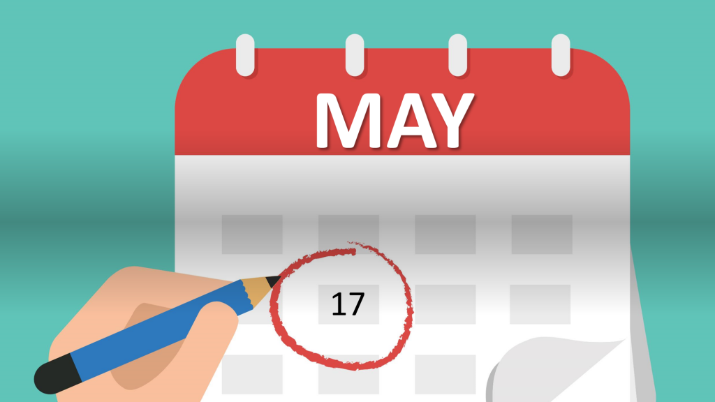may 17 - Kabat, Schertzer, De La Torre, Taraboulos & Co.
