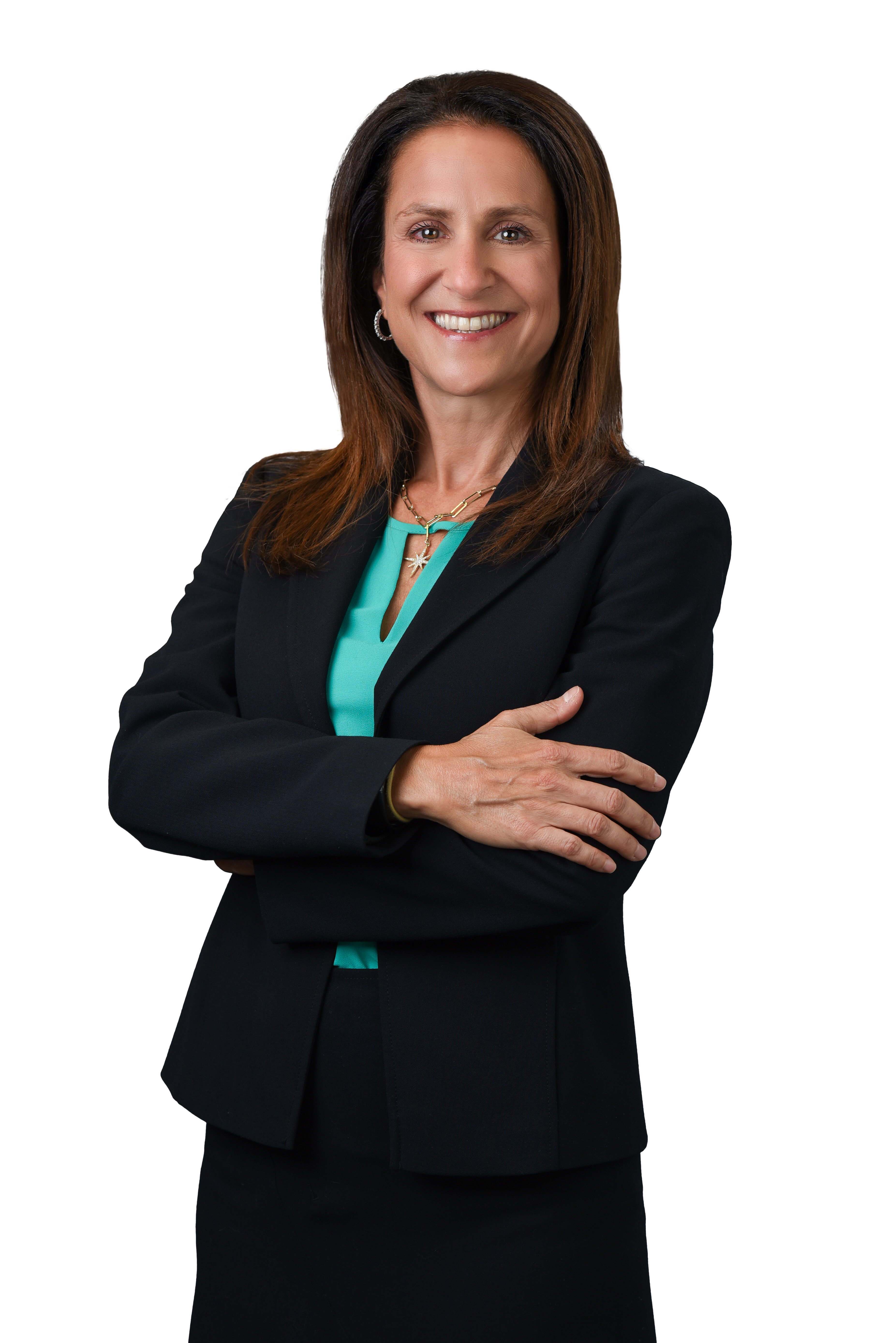 Debbie Eisenberg