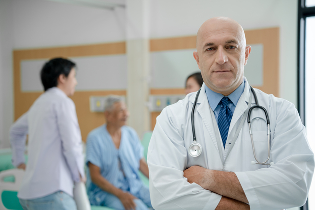 portage Doctor, Pediatrics, surgeon, orthopedic physician, patho - Kabat, Schertzer, De La Torre, Taraboulos & Co.