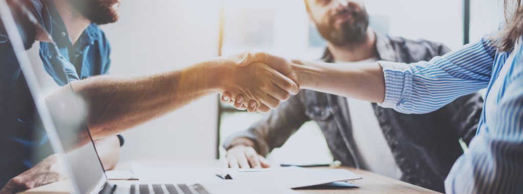 Unreimbursed-partnership-expenses - Kabat, Schertzer, De La Torre, Taraboulos & Co.